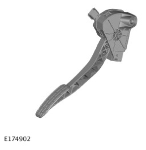 G11298047