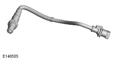 G11298049