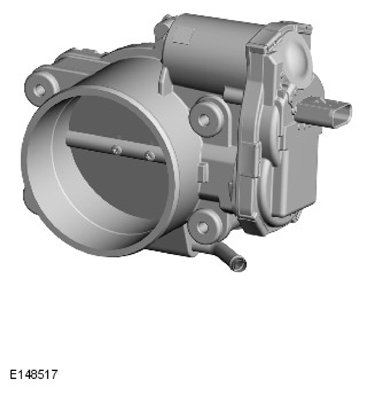 G11298052