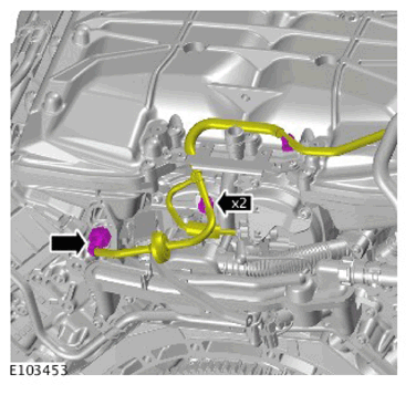 G11298088