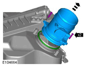 G11298090