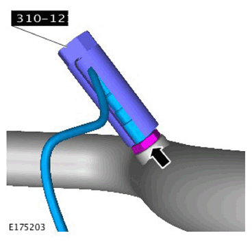 G11298094