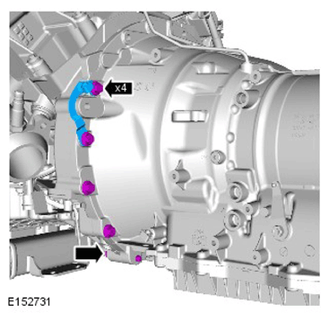 G11298300