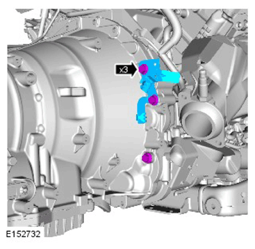 G11298301
