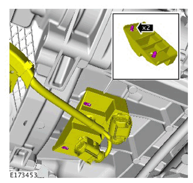 G11298565