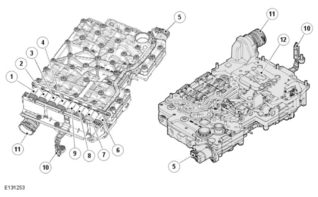 G11298660