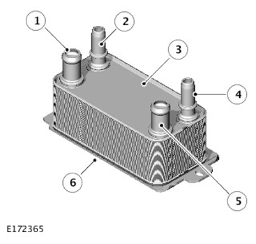 G11298710