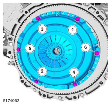 G11298886