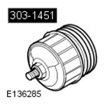 G11299227