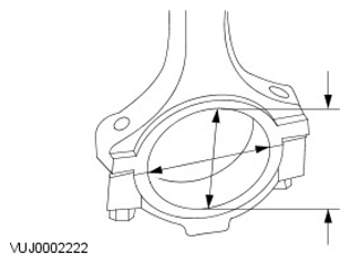 G11299238