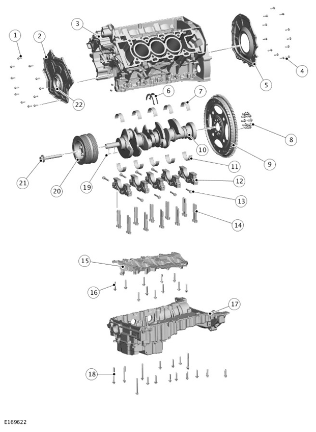 G11299271