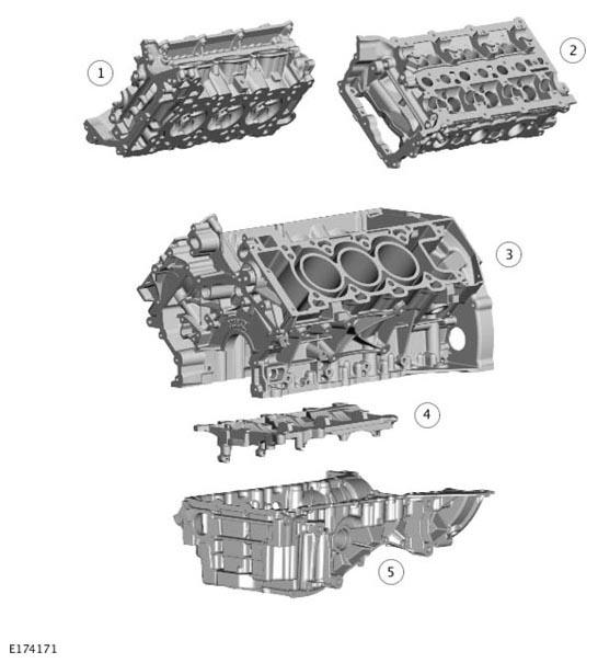 G11299274