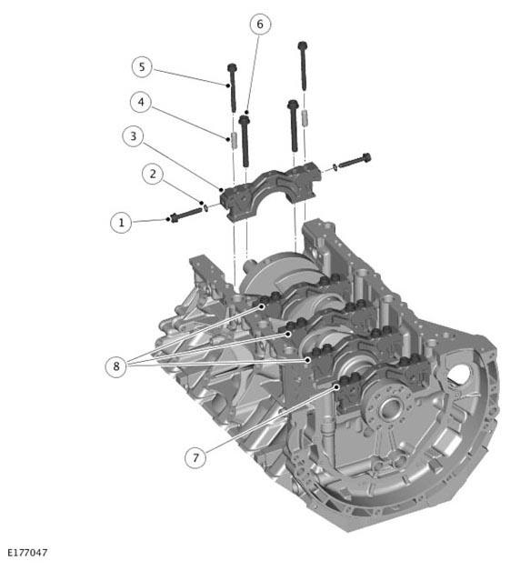G11299280