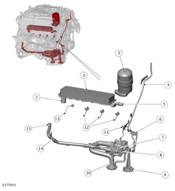 G11299303