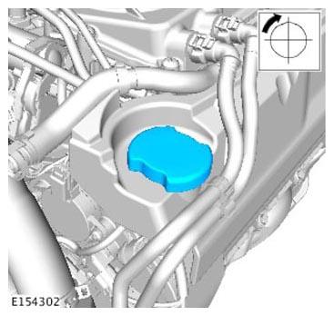 G11299317