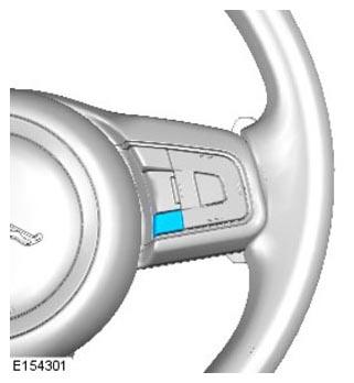 G11299319