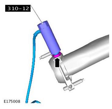 G11299654