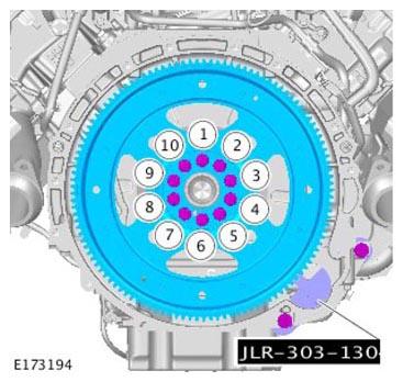 G11299708
