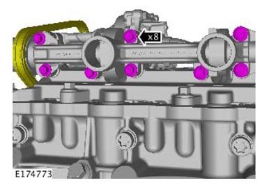 G11299713