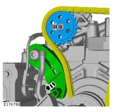 G11299719
