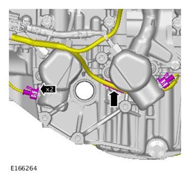 G11299814