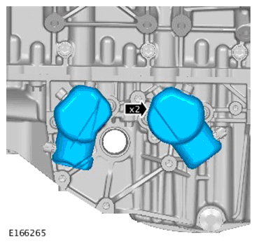 G11299823
