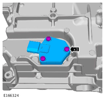 G11299836