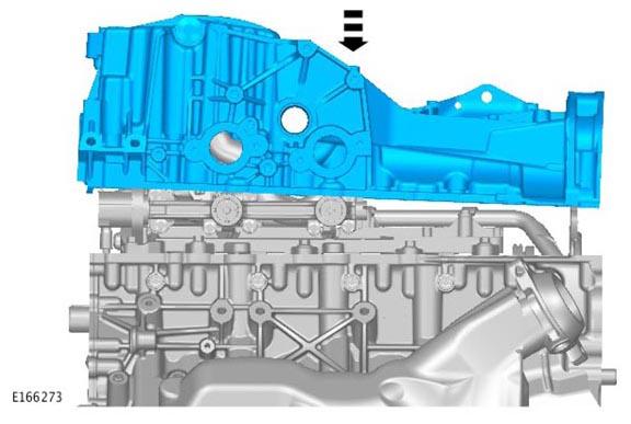 G11299840