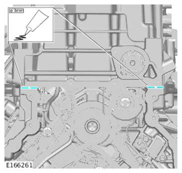 G11299846