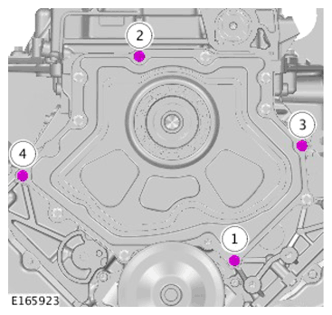 G11299848