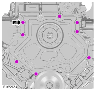 G11299849