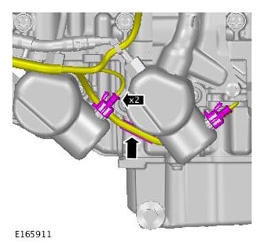 G11299947