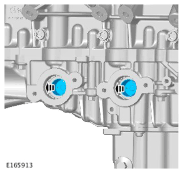 G11299958