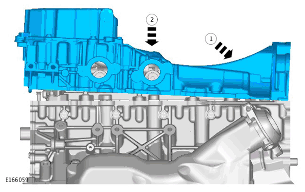 G11299975