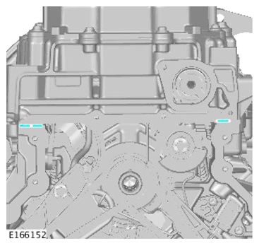 G11299979