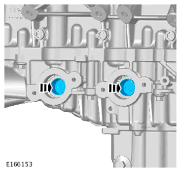 G11299987