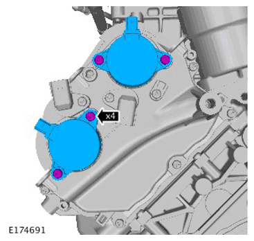 G11300090