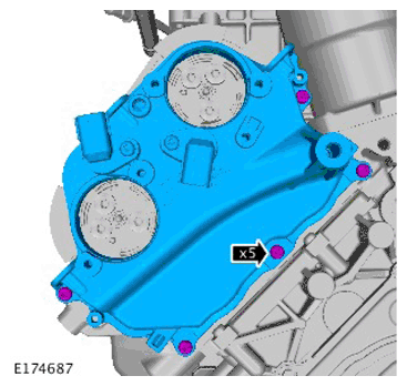G11300091