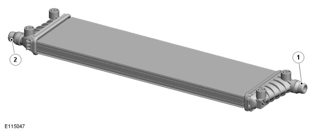 G11301328