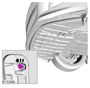 G11301338