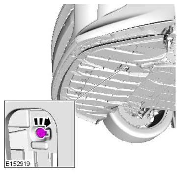 G11301340
