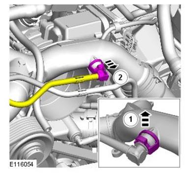 G11301346