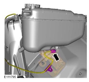 G11301395