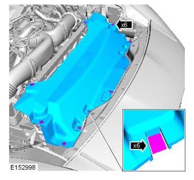 G11301399