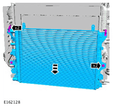 G11301452