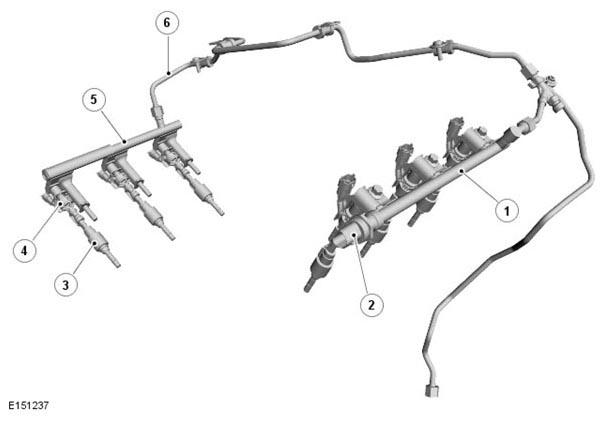 G11301582