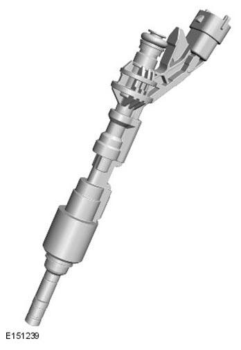 G11301584