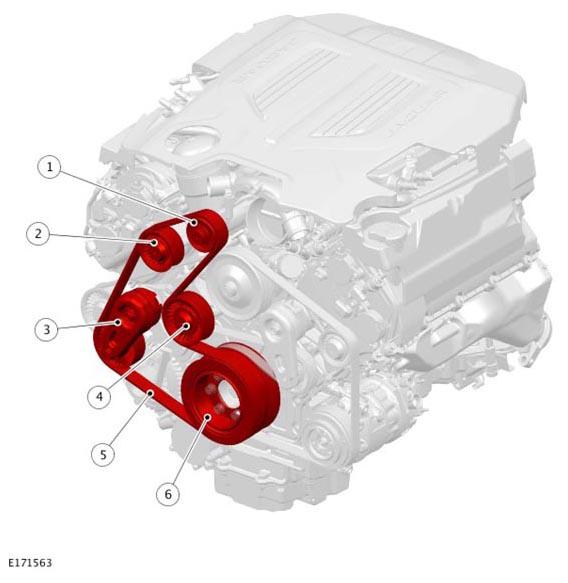 G11302297