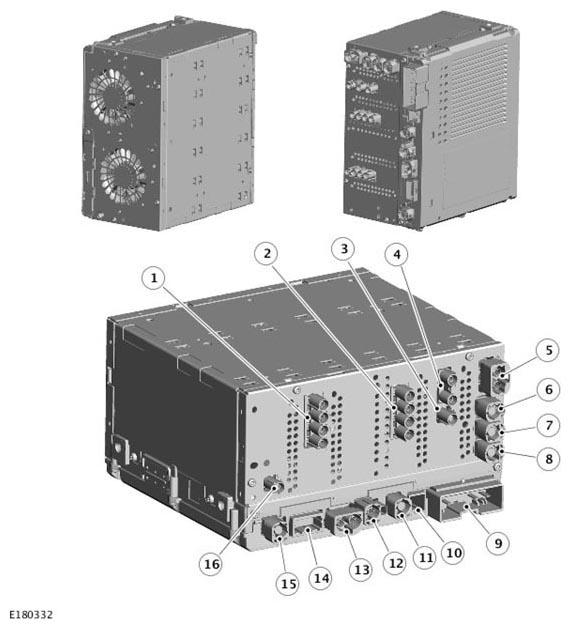 G11302533