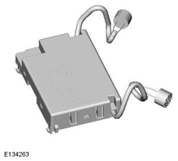 G11303048